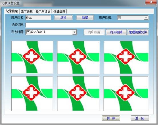 1649862033402872.jpg 2.jpg