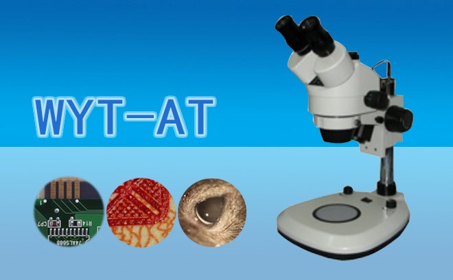 1665983971190946.jpg 体视显微镜1.jpg