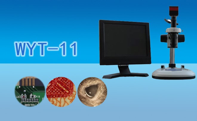 1673493635133234.jpg 1673493635133234.jpg